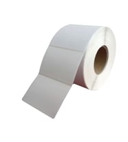 Stilo Termal Barkod Etiketi 30X40 1000Li - 6 adet