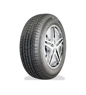215/65R17 99V SUMMER SUV KORMORAN Yaz Lastigi 2022