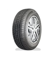 215/65R17 99V SUMMER SUV KORMORAN Yaz Lastigi 2022