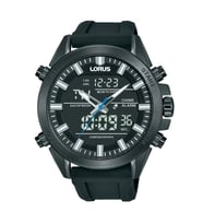 Lorus Rw671Ax9 Kol Saati