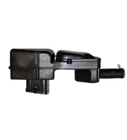 Mondial Hava Filtre Komple Uag100/Ugk100 Orj