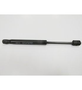 Alfa Romeo 156 98/03 Bagaj Amorti·sörü (28cm) Sağ/sol Aynı Adet (Tuff Support)