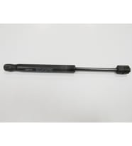 Alfa Romeo 156 98/03 Bagaj Amorti·sörü (28cm) Sağ/sol Aynı Adet (Tuff Support)