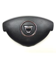 Dacia Dokker Airbag Kapağı