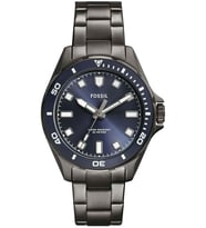 Fossil BQ2904