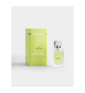 D&P Özel Serisi C36 Golden Arc Kadın Edp 55Ml