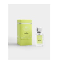 D&P Özel Serisi C36 Golden Arc Kadın Edp 55Ml