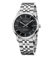 Calvin Klein K5S34141 Otomatik Erkek Kol Saati