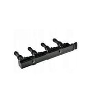 Opel Corsa C Ateşleme Bobini   1.0 0309 Agila 1.0 0307 Corsa D 1.0 0610 Corsa D Van 0614 (Standart)