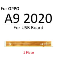 Oppo A9 2020 ARA FİLM