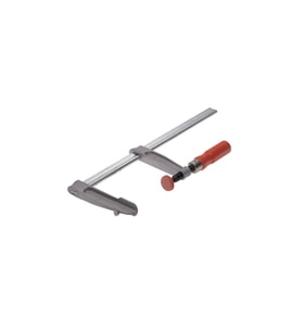 İzeltaş Izeltaş 7300306012 Işkence (MARANGOZ MENGENESİ PLASTİK AĞIZLI) 60x12