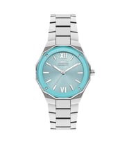 SLAZENGER KADIN KOL SAATİ SL.09.2258.3.05-SL133