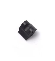 Brother Ponteriz 430D Stop Fiberi / 151941-001
