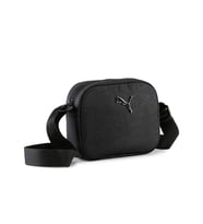 Puma Pop Crossbody Bag Omuz Çantası 09133807 Siyah