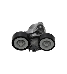 BMW N47N E90 X1 F10 F01 X5 X6 Gergi Kütüğü Makaralı 11287823199 Wender