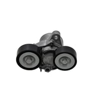 BMW N47N E90 X1 F10 F01 X5 X6 Gergi Kütüğü Makaralı 11287823199 Wender