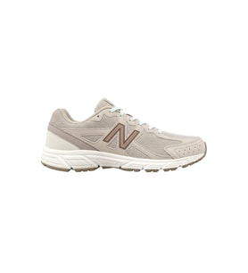 New Balance Lifestyle Unisex Spor Ayakkabı