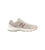 New Balance Lifestyle Unisex Spor Ayakkabı