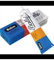 BALLY BALCO BÜYÜK - 150 GR YAPIŞTIRICI (5343)