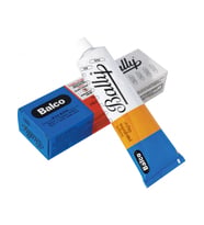 BALLY BALCO BÜYÜK - 150 GR YAPIŞTIRICI (5343)
