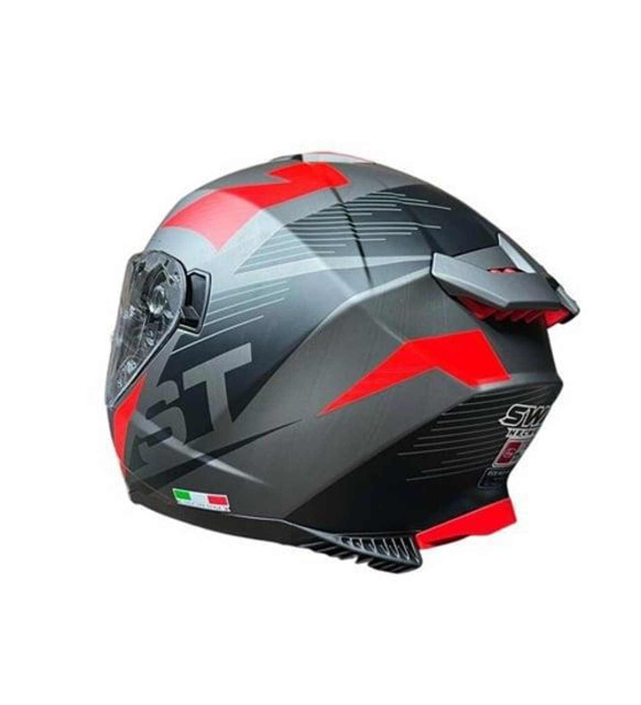 sway-xbyc-865-full-face-gunes-