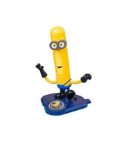 Nessiworld Minion Super Tim Amk Series Figür 13 cm