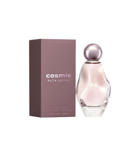 Kylie Jenner Cosmic EDP 100 ml Kadın Parfüm