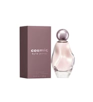 Kylie Jenner Cosmic EDP 100 ml Kadın Parfüm