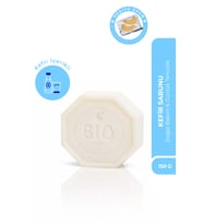 Bio Asia Kefir Sabunu 150 gr