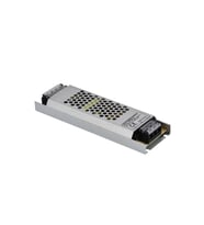 KENDAL KLD005 16,5 A Ultra Slim Led Trafosu 200W, LED GÜÇ KAYNAĞI, LED DRİVER