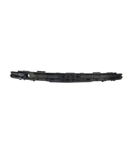 2008-2013 Renault Kangoo Ön Tampon Demiri Plastik (Italya) (Adet) (Oem No:8200501555)