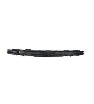 2008-2013 Renault Kangoo Ön Tampon Demiri Plastik (Italya) (Adet) (Oem No:8200501555)