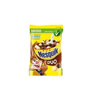 Nesguik Duo Mısır Gevreği 310  Gr 