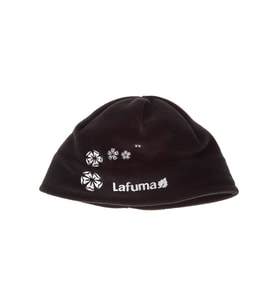 Lafuma Ld Hanna Hat Lfv9907 D34 (Siyah)