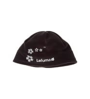 Lafuma Ld Hanna Hat Lfv9907 D34 (Siyah)