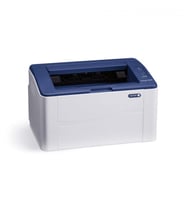 XEROX XEROX PHASER 3020V_BI MONO LAZER USB/WIFI A4 YAZICI