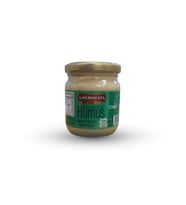 210 cc Dereotlu Humus