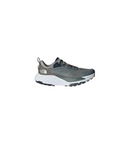 The North Face M Altamesa 500 Erkek Spor Ayakkabı - NF0A83N3CIR1