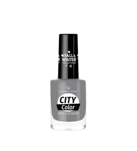 Golden Rose City Color Fall&Winter Collection No:306
