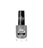 Golden Rose City Color Fall&Winter Collection No:306