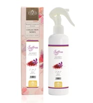 Safran Kokusu Sprey 400Ml.