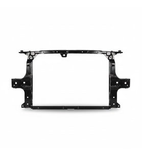 TOYOTA RAV4 ÖN PANEL KOMPLE 2013-2016 53205-42080-TAW