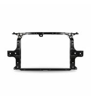 TOYOTA RAV4 ÖN PANEL KOMPLE 2013-2016 53205-42080-TAW