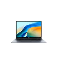 Huawei Matebook D16 2024 Intel Core i5 12450H 8GB 512GB SSD Freedos 16" IPS