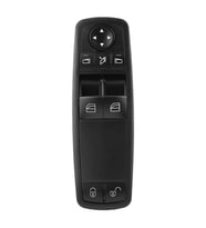 MERCEDES W245 B200 2006-2009 CAM AÇMA DÜĞMESİ AYNA KATLAMALI