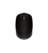 Logitech M171 Kablosuz Mouse Siyah, 910-004424