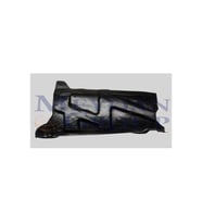 HYUNDAI ELANTRA- 02/03; KARTER MUHAFAZA PLASTİĞİ SOL (TW) 29130-2D100 603-6948