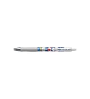 Pilot  G2 0.7 MIKA - Mavi BL-G2-7-WL-MKF