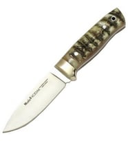 Muela KODIAK-10CA Kodiak Serisi Bıçak