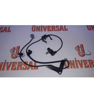 SENSÖR ABS AVENSİS 97-02 ÖN RH